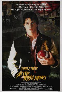 Смотреть Все верные ходы