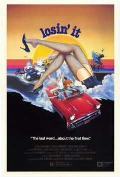 Смотреть Теряя это